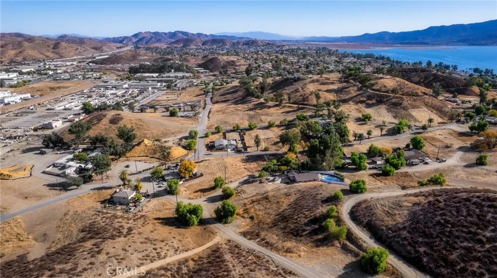 Palm Drive Lake Elsinore, CA 92530
