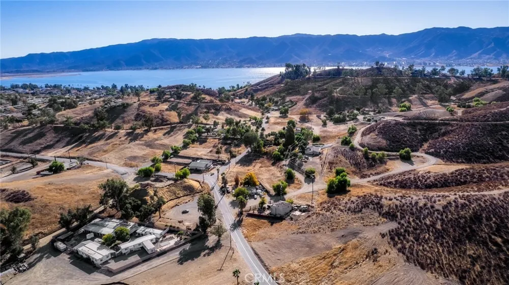 Palm Drive Lake Elsinore, CA 92530