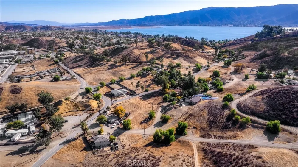 Palm Drive Lake Elsinore, CA 92530