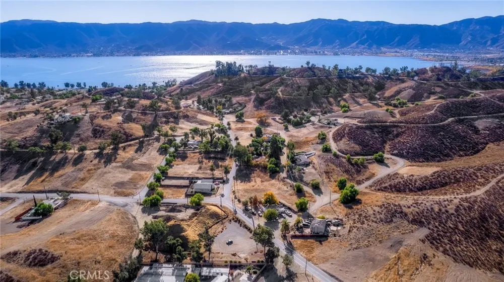 Palm Drive Lake Elsinore, CA 92530