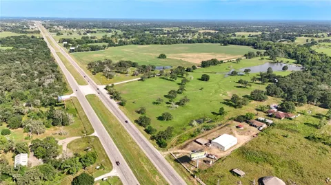 53985 Highway 290