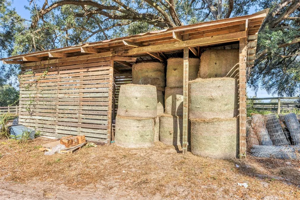 208 NE 70TH STREET ocala, FL 34479