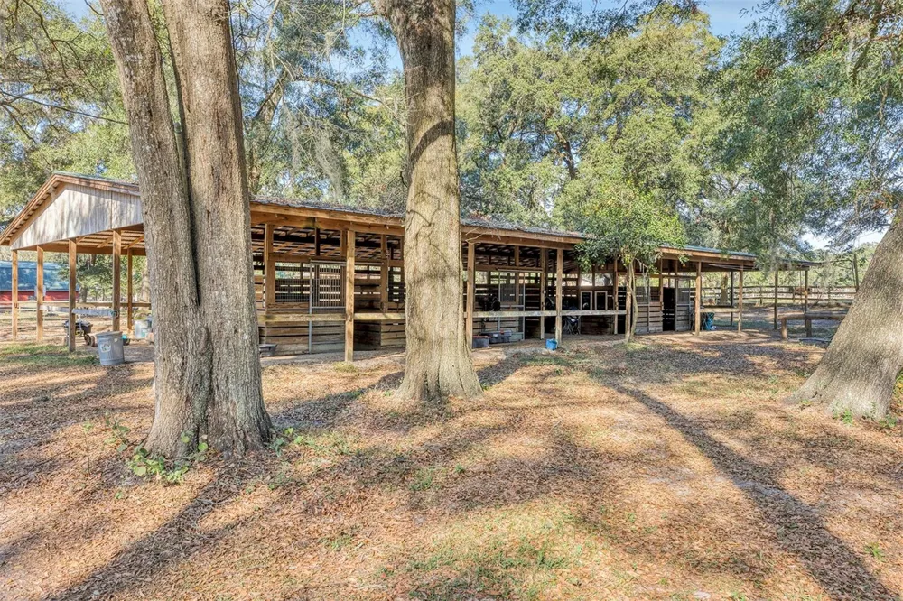 208 NE 70TH STREET ocala, FL 34479