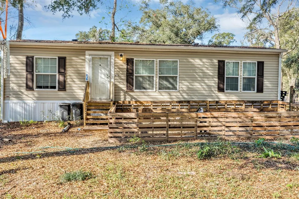 208 NE 70TH STREET ocala, FL 34479