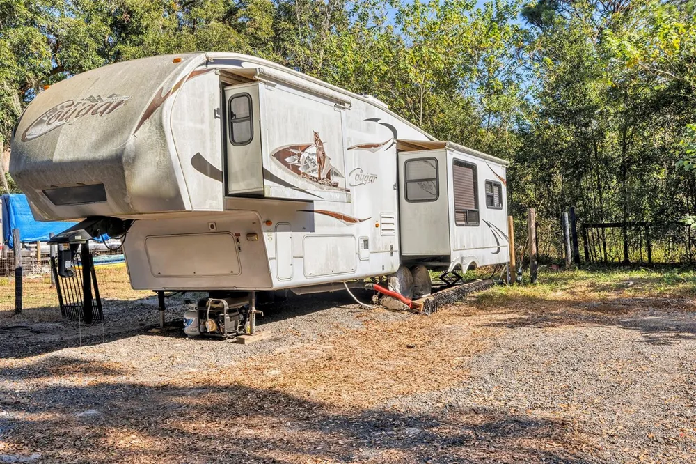 208 NE 70TH STREET ocala, FL 34479