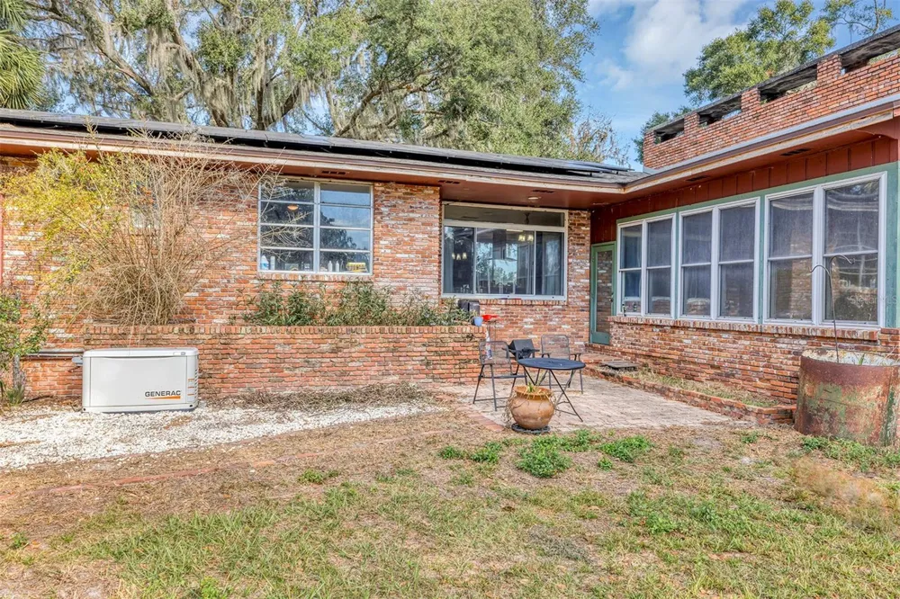208 NE 70TH STREET ocala, FL 34479