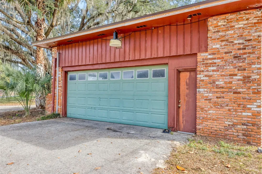 208 NE 70TH STREET ocala, FL 34479