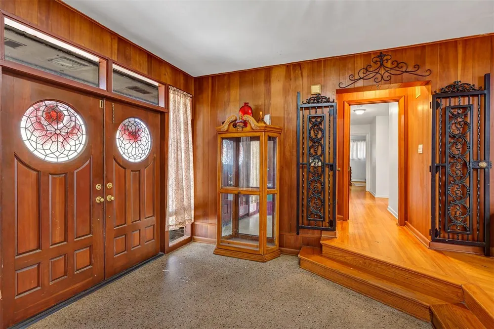 208 NE 70TH STREET ocala, FL 34479