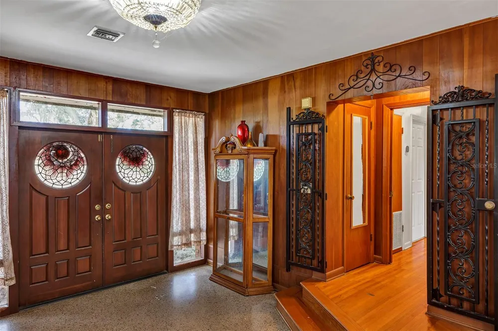 208 NE 70TH STREET ocala, FL 34479