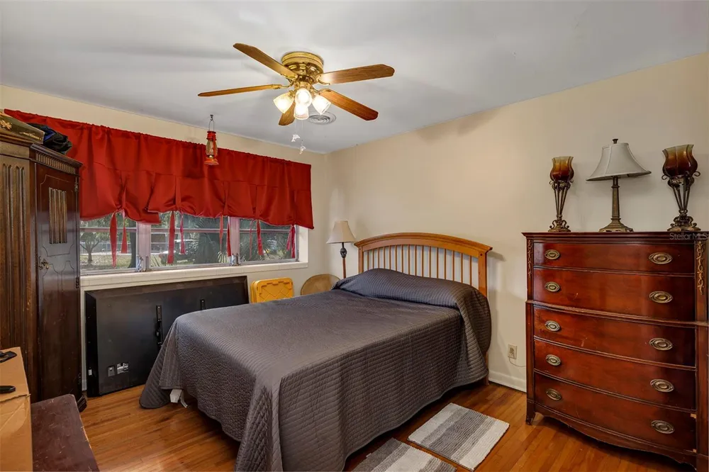 208 NE 70TH STREET ocala, FL 34479
