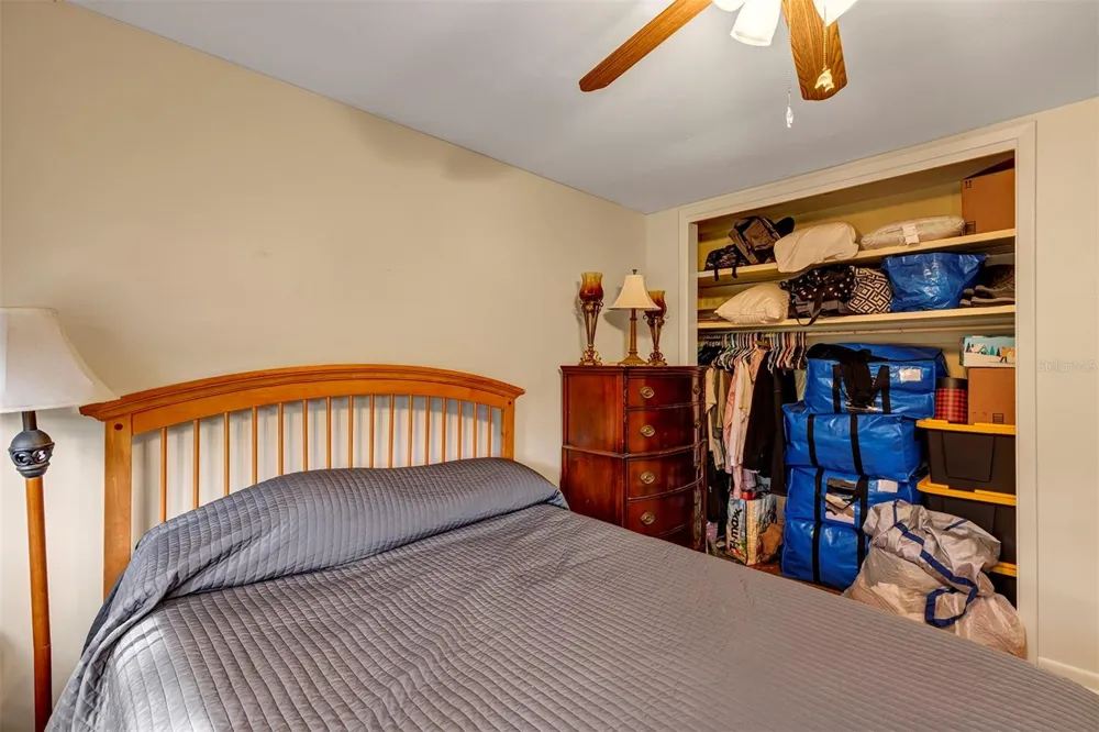 208 NE 70TH STREET ocala, FL 34479