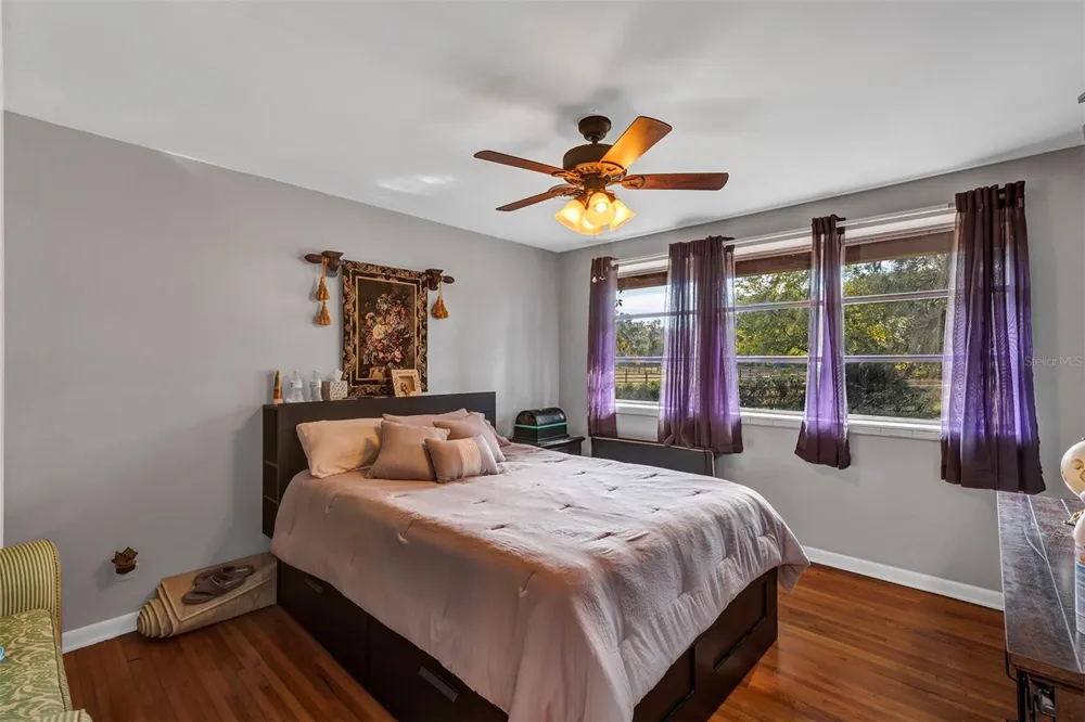 208 NE 70TH STREET ocala, FL 34479
