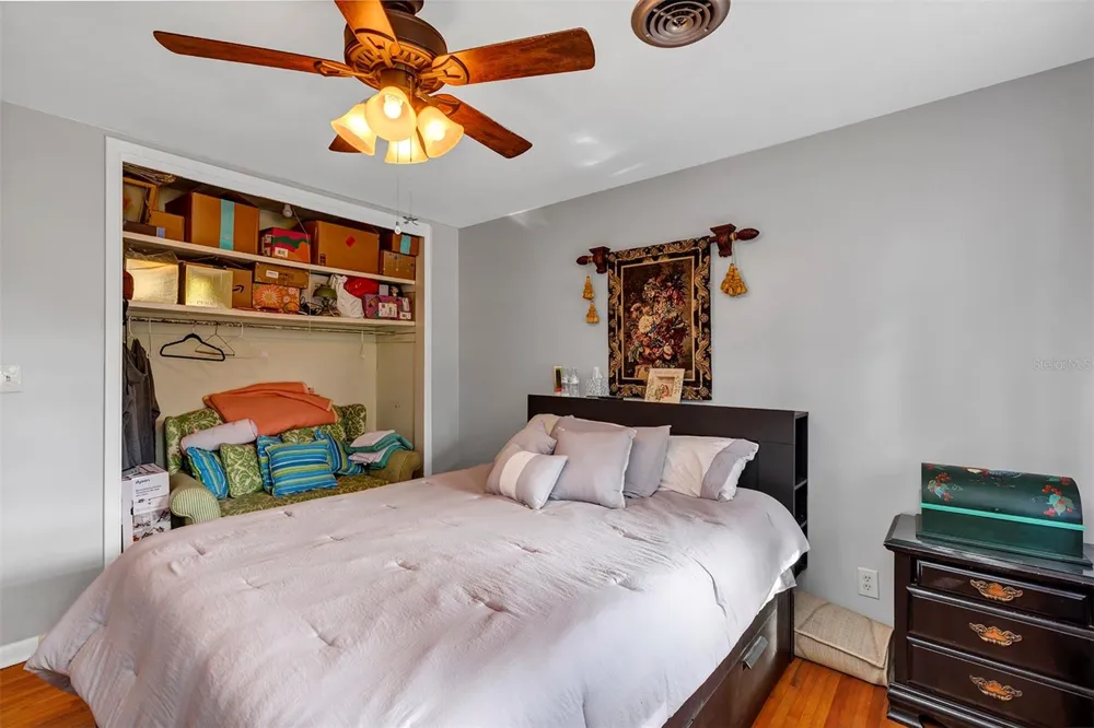 208 NE 70TH STREET ocala, FL 34479