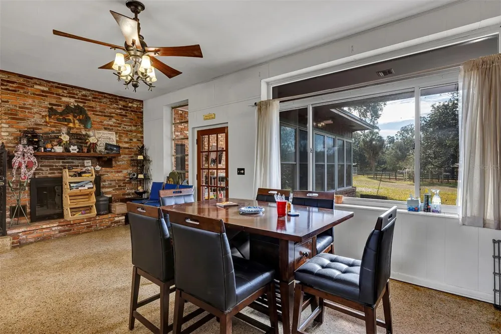 208 NE 70TH STREET ocala, FL 34479