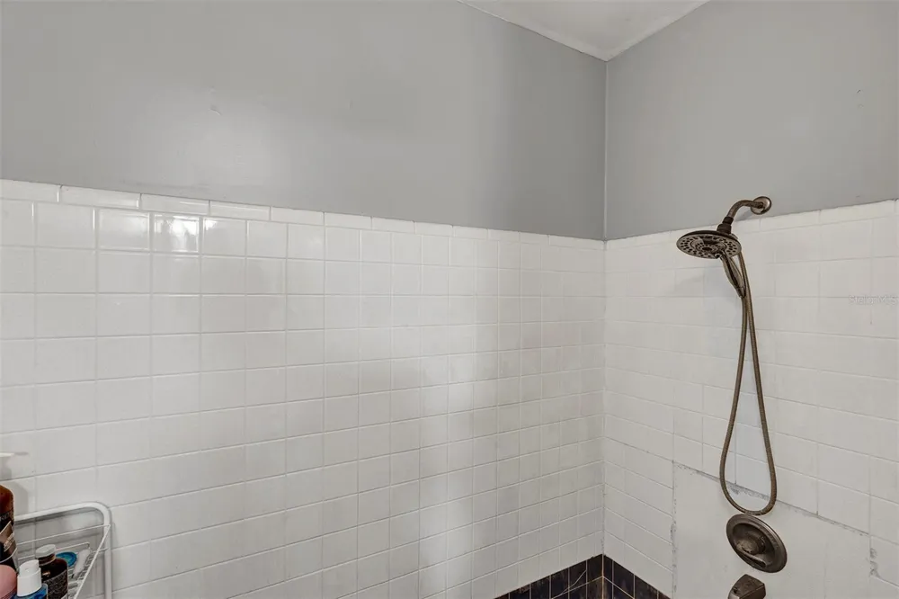 208 NE 70TH STREET ocala, FL 34479