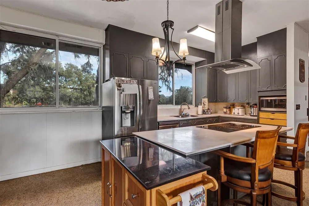 208 NE 70TH STREET ocala, FL 34479