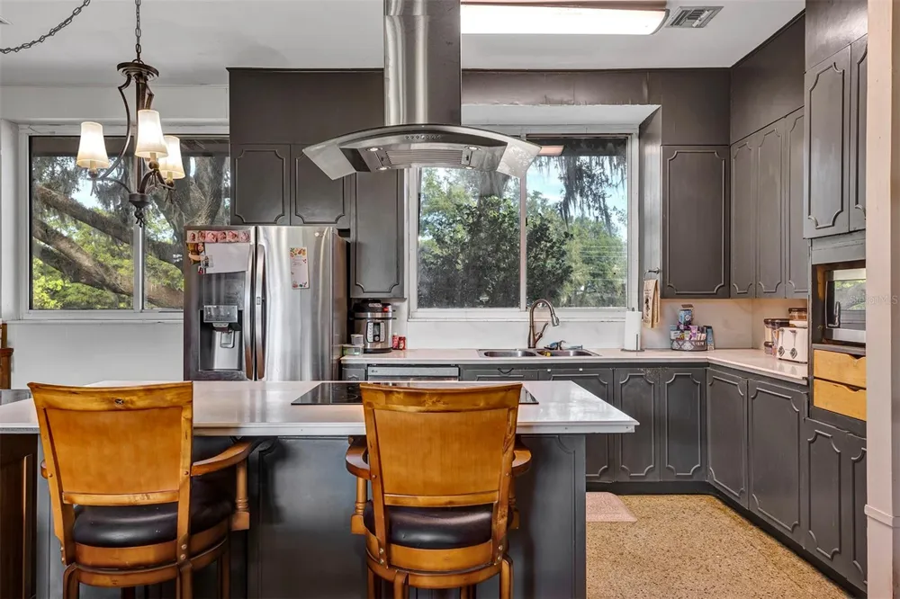 208 NE 70TH STREET ocala, FL 34479