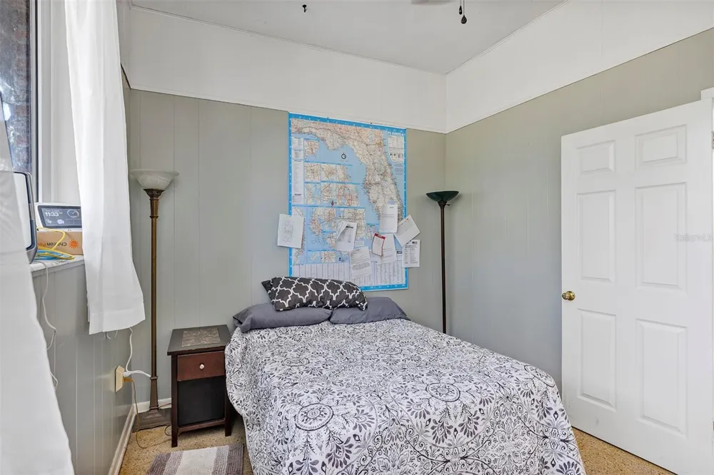 208 NE 70TH STREET ocala, FL 34479