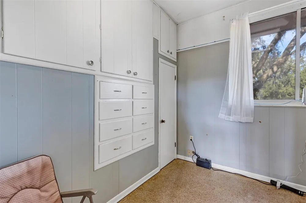 208 NE 70TH STREET ocala, FL 34479