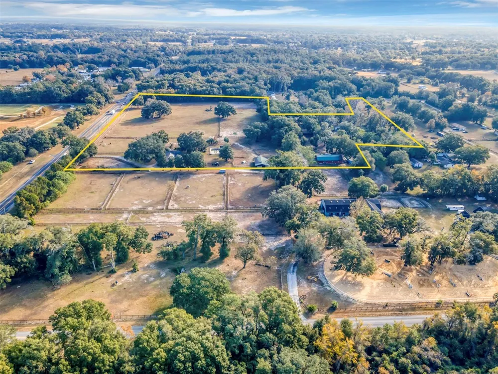 208 NE 70TH STREET ocala, FL 34479