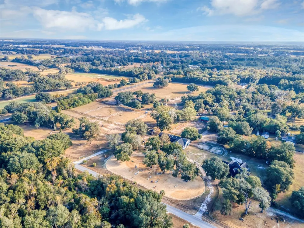208 NE 70TH STREET ocala, FL 34479