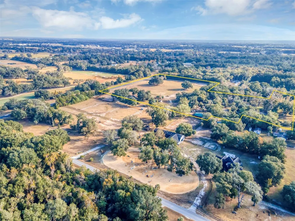 208 NE 70TH STREET ocala, FL 34479