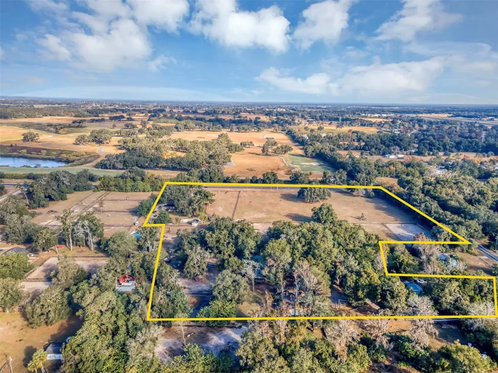 208 NE 70TH STREET ocala, FL 34479