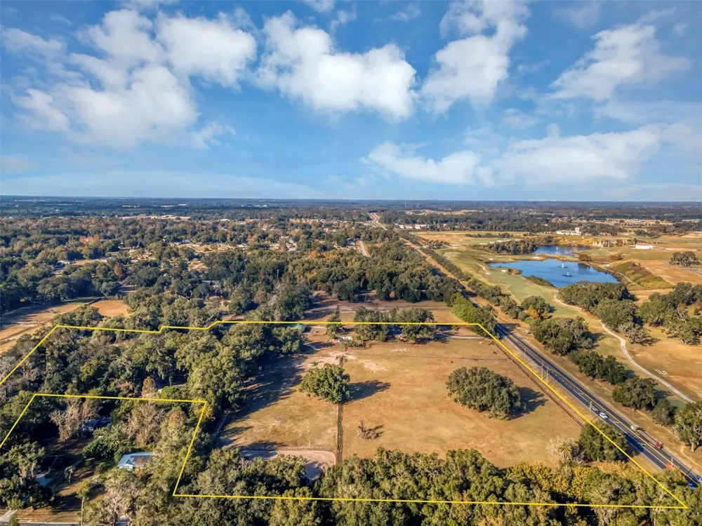 208 NE 70TH STREET ocala, FL 34479