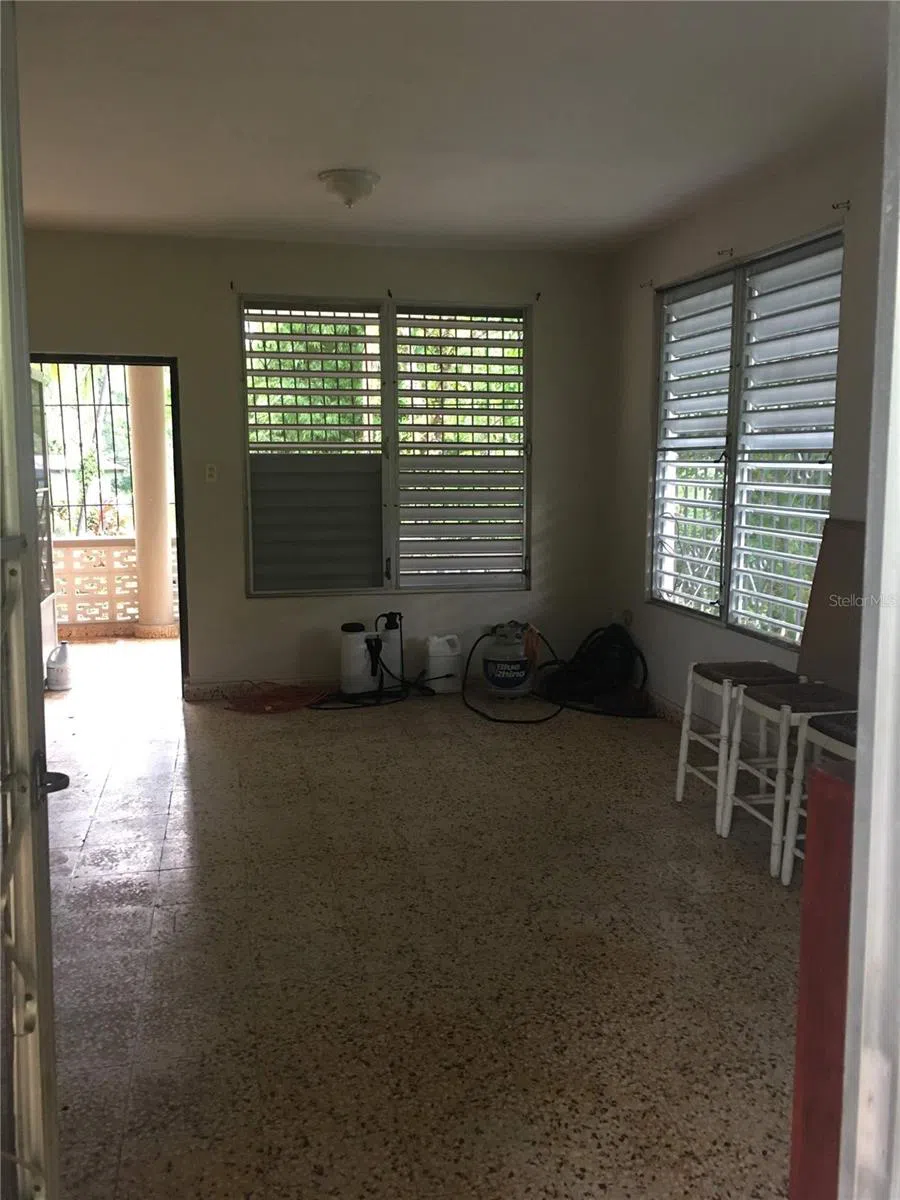 352 BARRIO QUEMADO Mayaguez, PR 00680