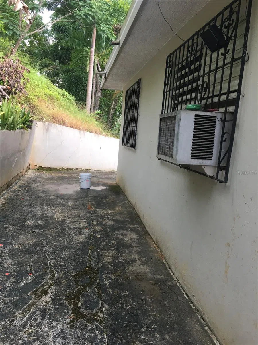 352 BARRIO QUEMADO Mayaguez, PR 00680