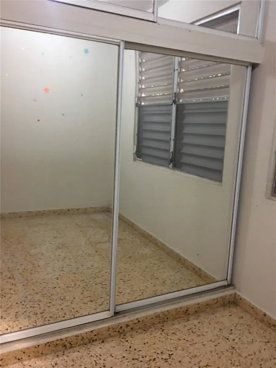 352 BARRIO QUEMADO Mayaguez, PR 00680