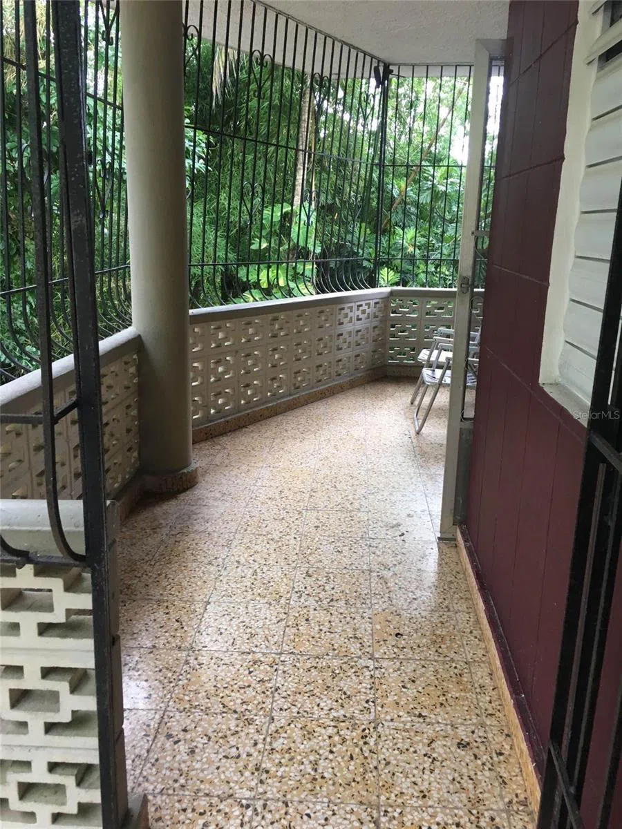 352 BARRIO QUEMADO Mayaguez, PR 00680