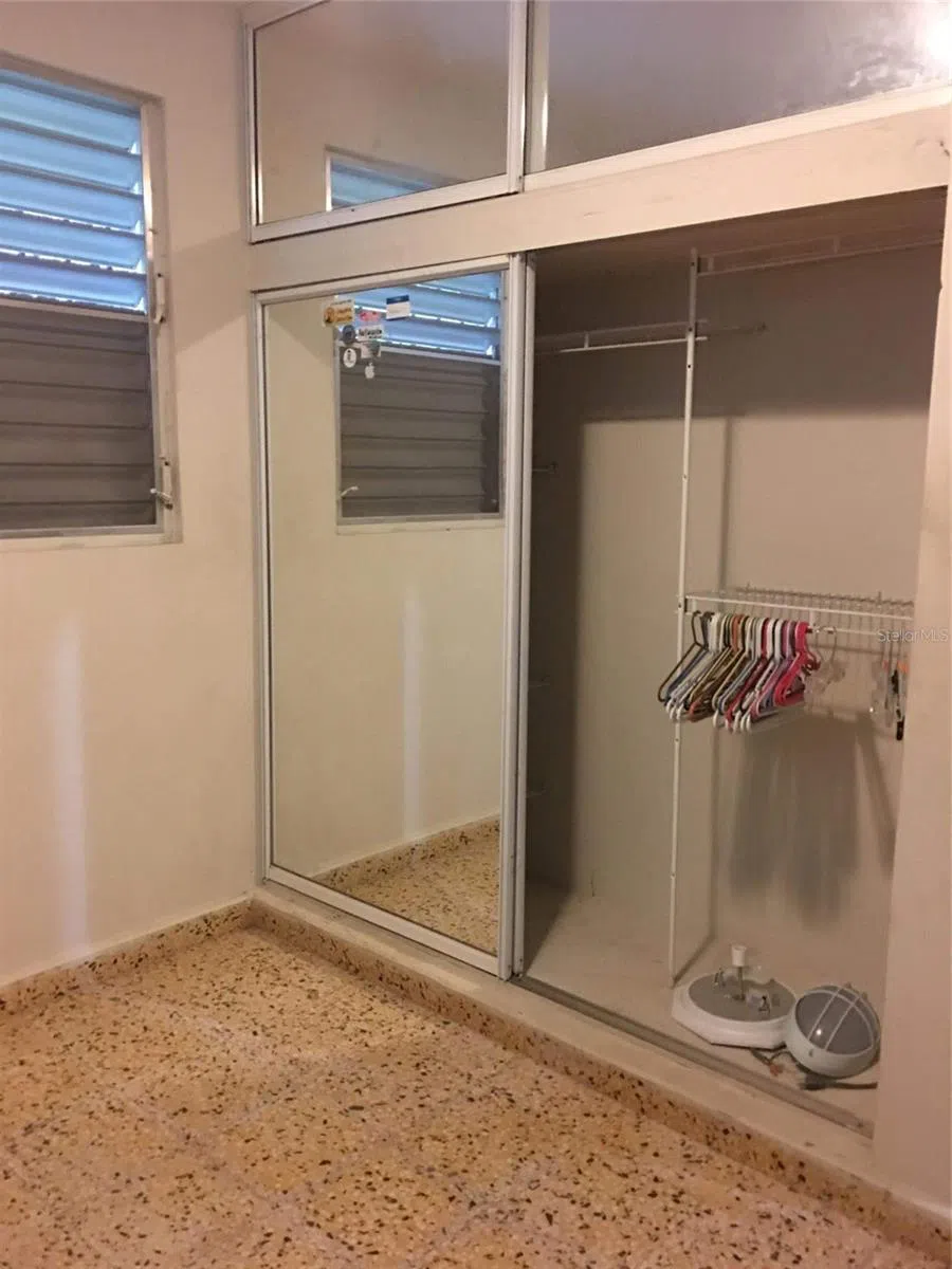 352 BARRIO QUEMADO Mayaguez, PR 00680