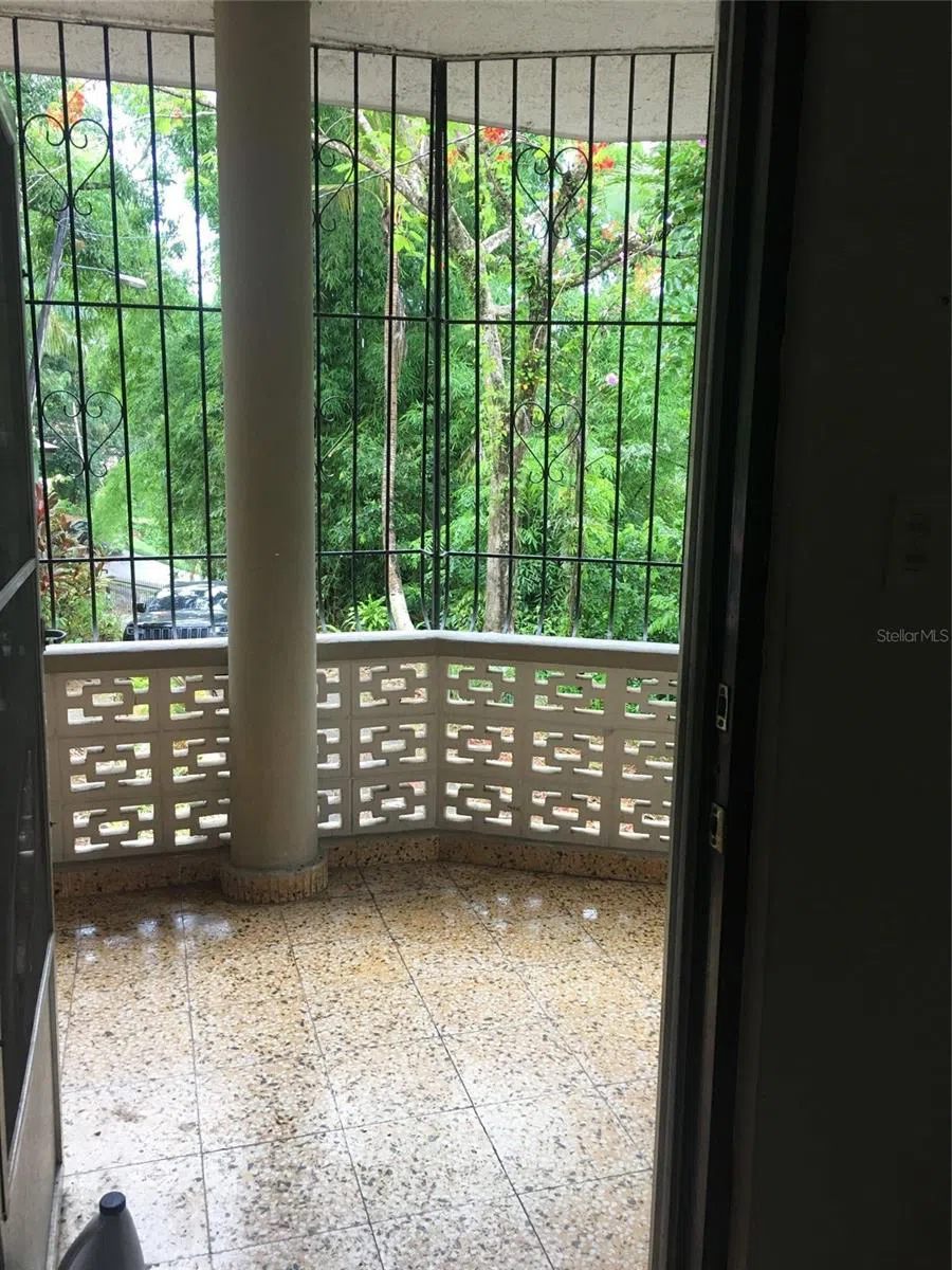 352 BARRIO QUEMADO Mayaguez, PR 00680