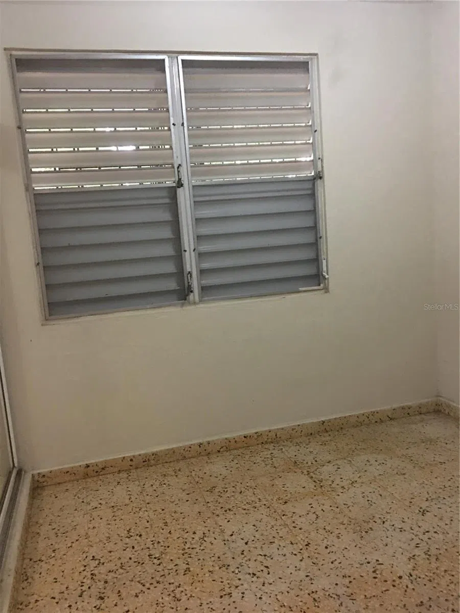 352 BARRIO QUEMADO Mayaguez, PR 00680