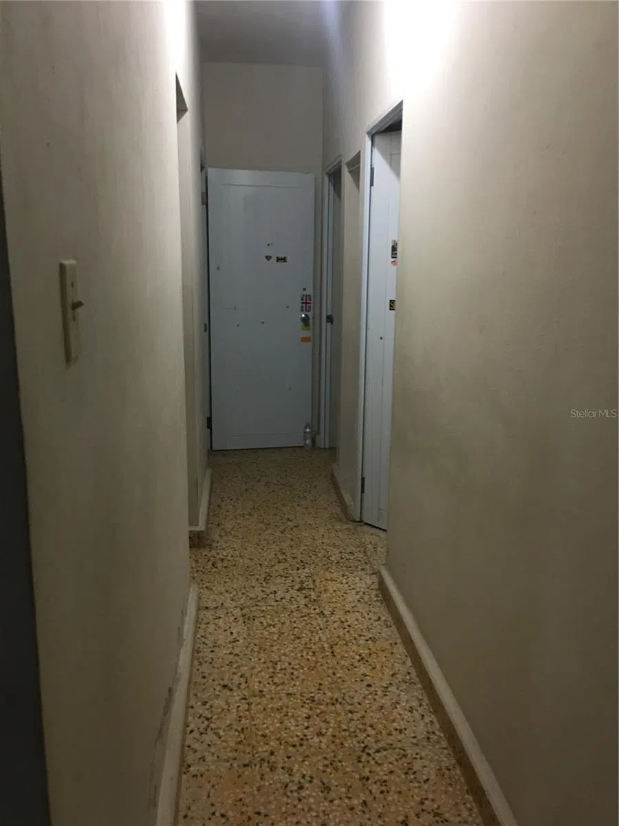 352 BARRIO QUEMADO Mayaguez, PR 00680