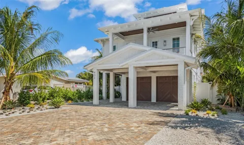 404 NORTH SHORE DR