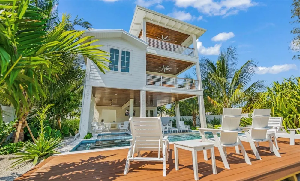 404 NORTH SHORE DR Anna Maria, FL 34216