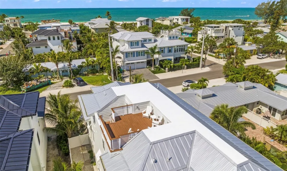 404 NORTH SHORE DR Anna Maria, FL 34216