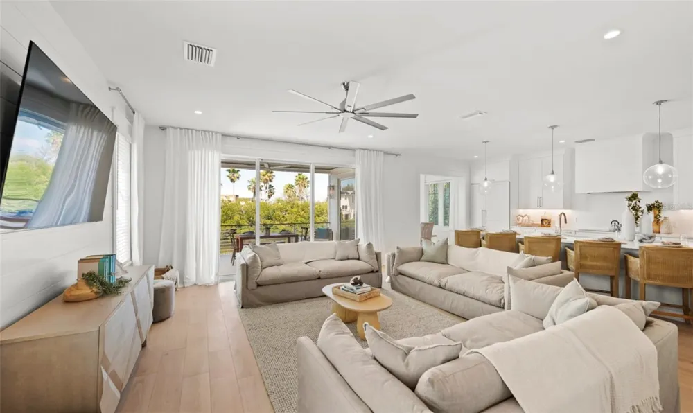 404 NORTH SHORE DR Anna Maria, FL 34216