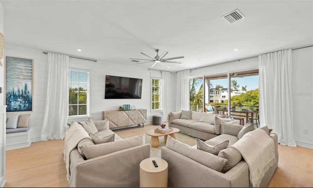 404 NORTH SHORE DR Anna Maria, FL 34216