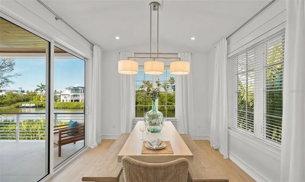 404 NORTH SHORE DR Anna Maria, FL 34216