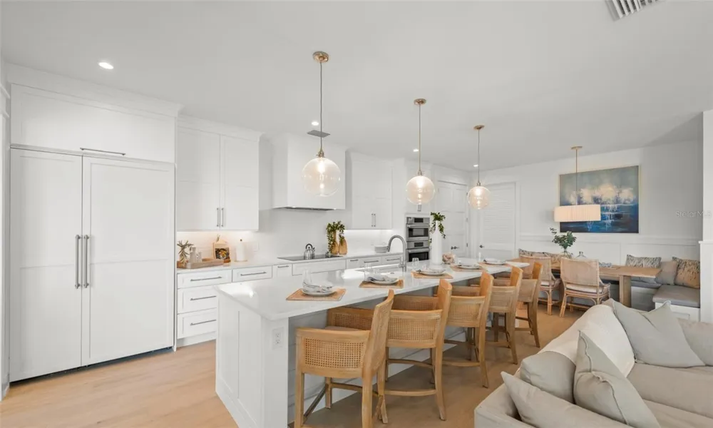 404 NORTH SHORE DR Anna Maria, FL 34216
