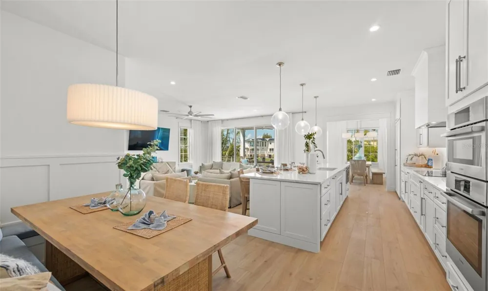 404 NORTH SHORE DR Anna Maria, FL 34216