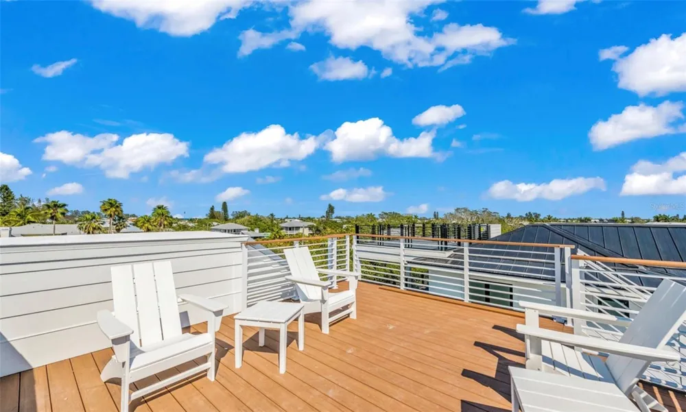 404 NORTH SHORE DR Anna Maria, FL 34216