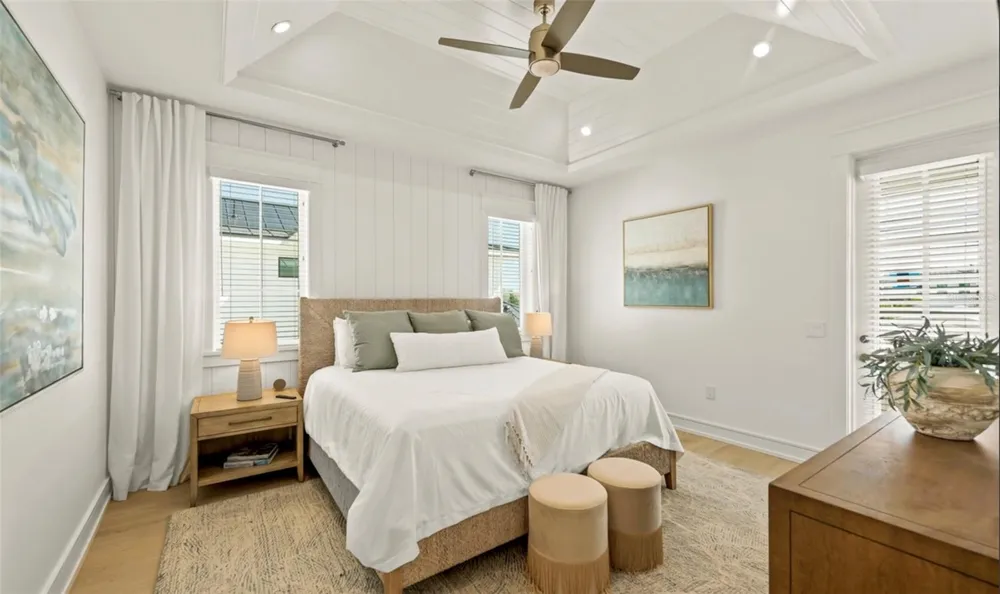 404 NORTH SHORE DR Anna Maria, FL 34216