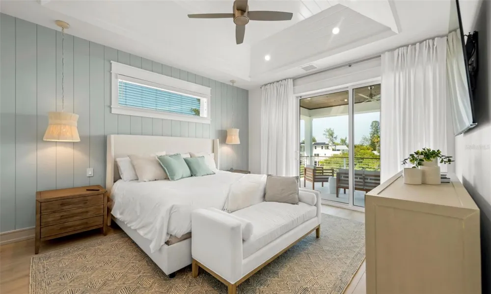 404 NORTH SHORE DR Anna Maria, FL 34216