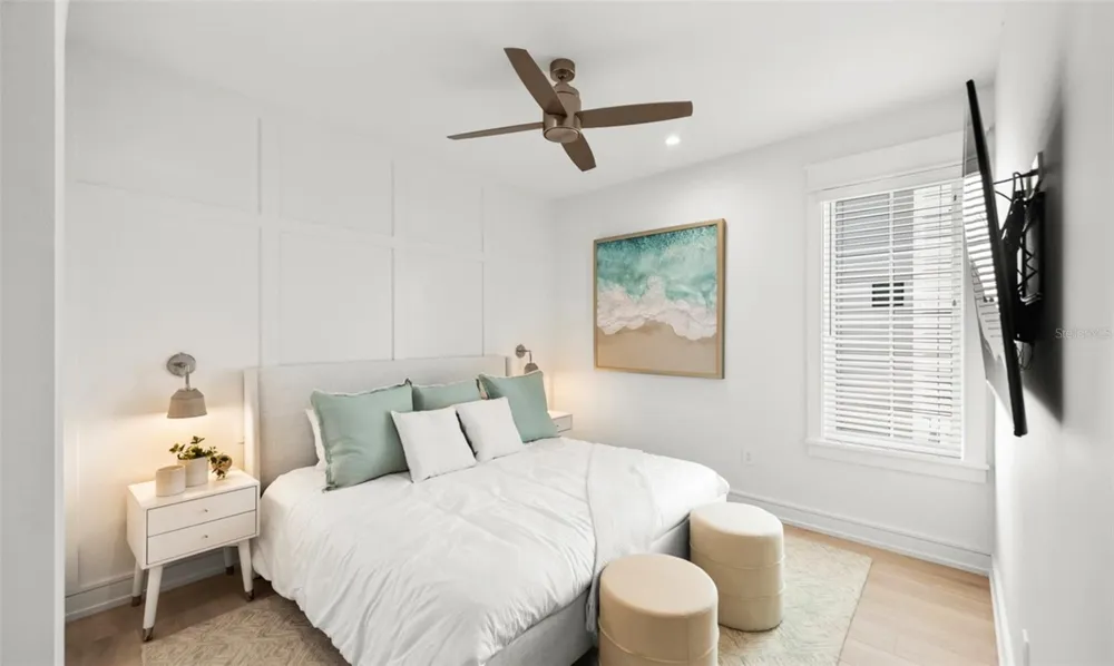 404 NORTH SHORE DR Anna Maria, FL 34216