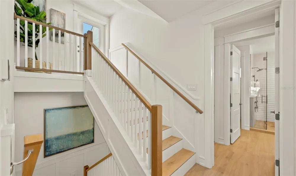 404 NORTH SHORE DR Anna Maria, FL 34216
