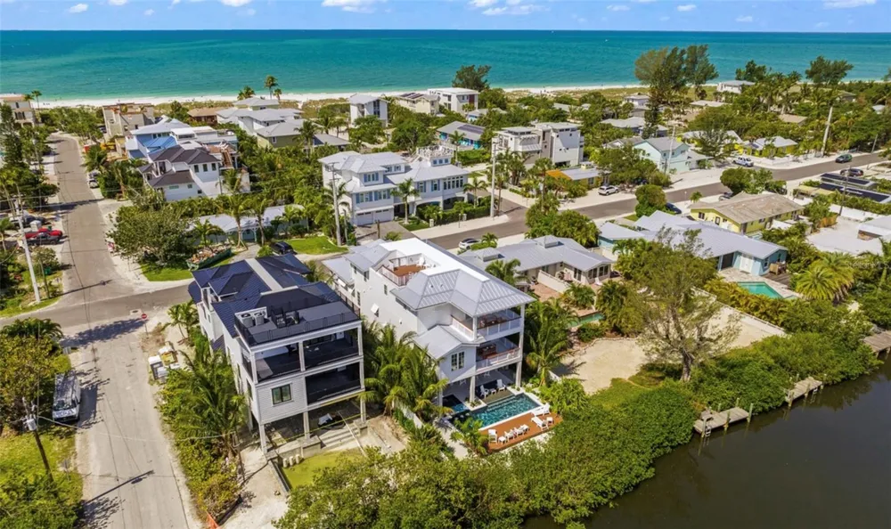 404 NORTH SHORE DR Anna Maria, FL 34216